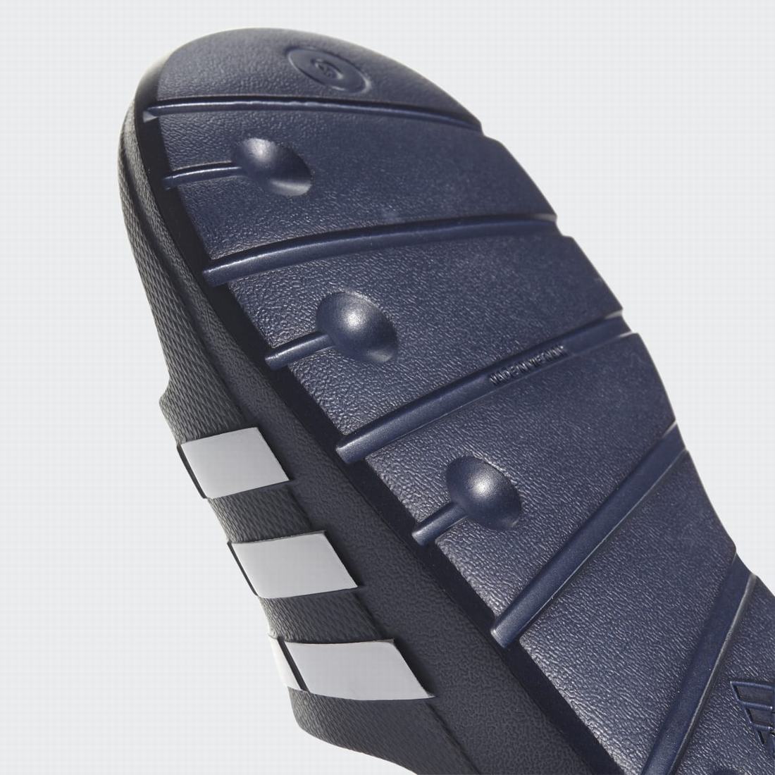 Adidas Papucs Akci Adidas Duramo F rfi S t t K k Feh r